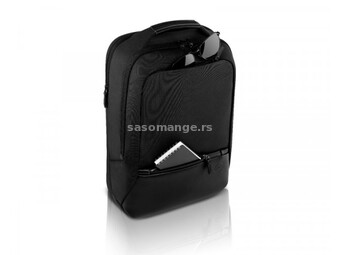 DELL Ranac za notebook 15" Premier Slim Backpack PE1520PS