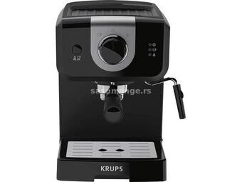 KRUPS Aparat za espresso kafu XP320830