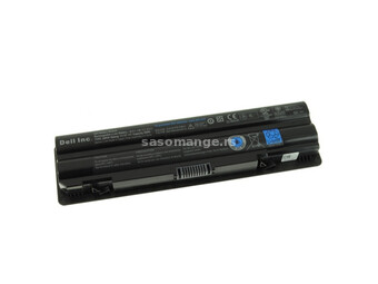 Baterija za laptop Dell XPS 15 L502 L502x L501 L501
