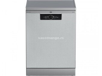 BEKO BDFN 36650 XC mašina za pranje sudova