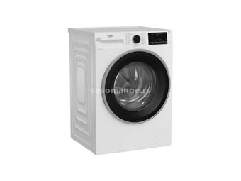 B4WF T 5104111 W mašina za pranje veša