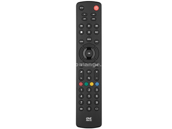 SUPERIOR ELECTRONICS Universal remote Panasonic TV / Smart TV-khez