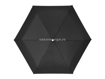 SAMSONITE Alu Drop S Esernyő v2 black