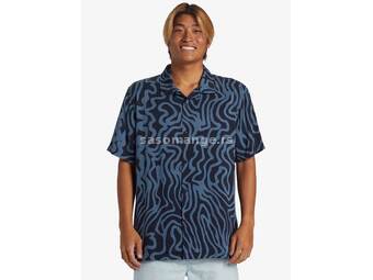 POOL PARTY CASUAL SS Shirt