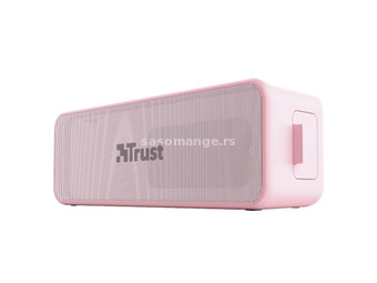 TRUST 23829 Zowy Max BT speaker pink