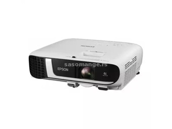 Projektor EPSON EB-FH52 Full HD 1920x1080 WiFi Miracast