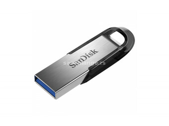 USB Sandisk cruzer ultra 64GB