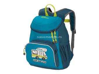 LITTLE JOE Backpack