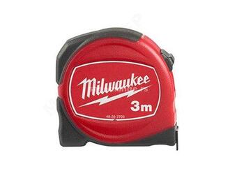 Milwaukee metar 3m 48227703