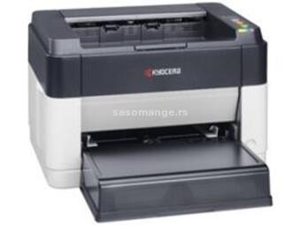 ECOSYS FS-1060DN laserski štampač