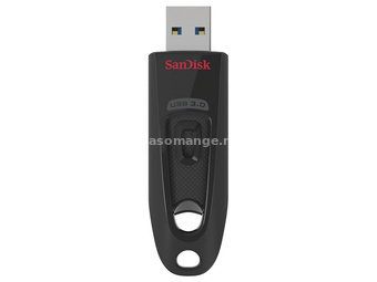 SanDisk USB 3.0 Flash Drive 32GB 130 MB/s