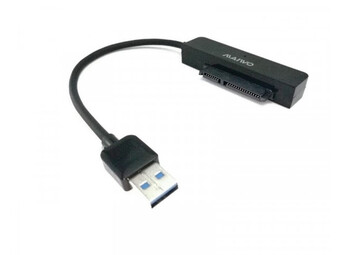 MAIWO Adapter USB 3.0 to SATA za 2.5" HDD K104A
