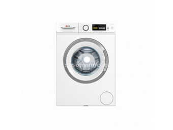 Vox WMI1080-T15A mašina za pranje veša