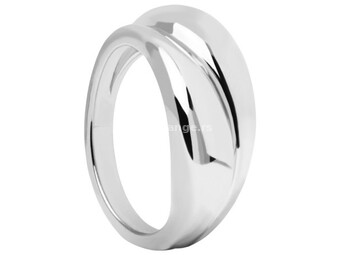 Ženski pd paola desire srebrni prsten ( an02-906-12 )