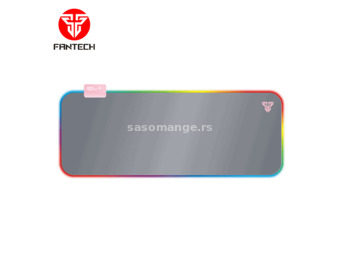 Gejmerska podloga za miš FANTECH RGB FIREFLY MPR800s SAKURA EDITION 800300 mm