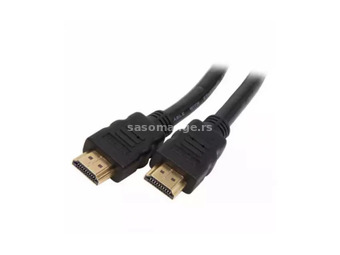 Kabl HDMI 1.4 M/M 20m E-Green