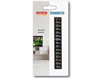 Amtra digitalni termometar