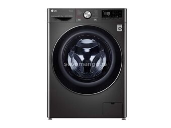 LG Mašine za pranje i sušenje veša F4DV710S2SE
