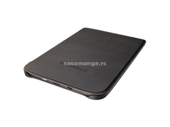 POCKETBOOK PB740 inkpad 3 case black