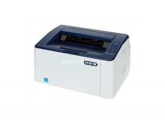 Printer Xerox PHASER 3020V BI