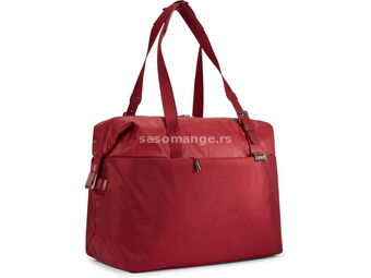 THULE Spira Weekender Bag Putna torba/ručni prtljag 37 L - rio red