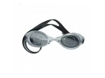 Naočare za plivanje 2553 crne
