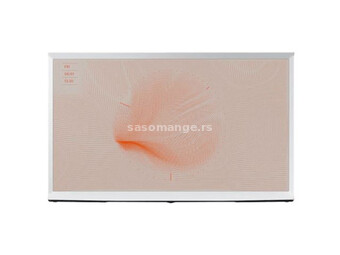 Samsung QLED QE43LS01TAUXXH, 4K, SMART, the serif televizor ( 0001191321 )