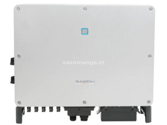 Inverter SunGrow SG33CX-V112