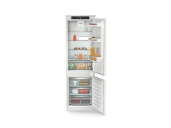 LIEBHERR Ugradni frižider ICSe 5103 Pure Line LI0303025