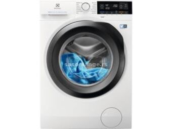 ELECTROLUX Mašine za pranje i sušenje veša EW7WP361S