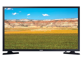 Televizor SAMSUNG UE32T4302AEXXH/LED/32"/HD ready/smart/Tizen/crna