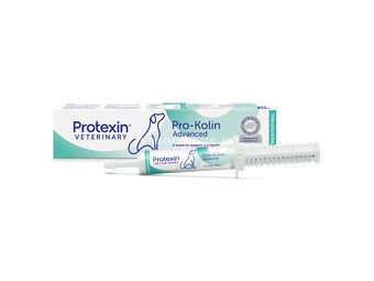 PROTEXIN Pro-Kolin probiotik pasta za pse i mačke 30ml