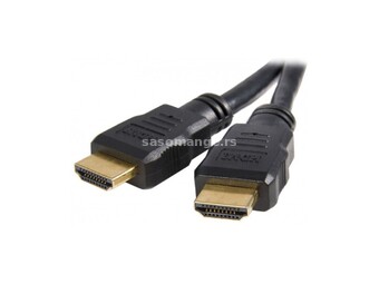 Kabl E-Green HDMI 2.0 M/M 2m