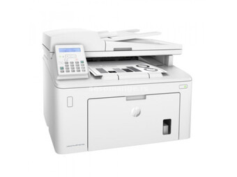 HP printer MF laserJet pro M227fdn G3Q79A štampač