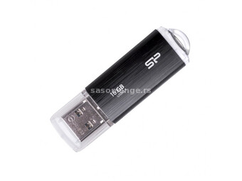 USB flash disk 16GB USB-UFSB0216K