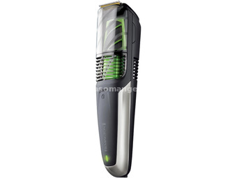 REMINGTON 43220560110 MB6850 Vacuum beard trimmer