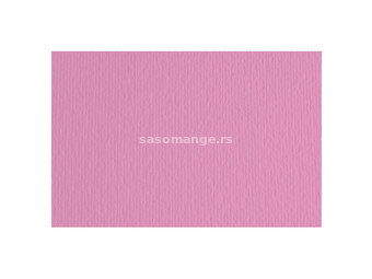 Papir u boji B2 220g Elle Erre Fabriano 42450723 tamno roze (fucsia) pk20