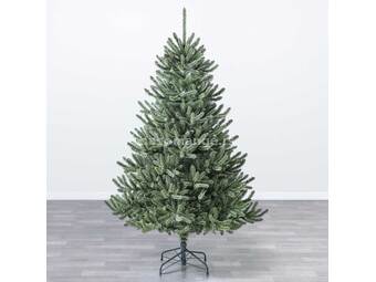 Novogodišnja Jelka Evergreen Classics Breton Pine 210 cm
