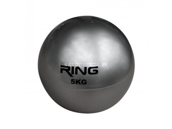 Ring sand ball RX BALL009-5kg