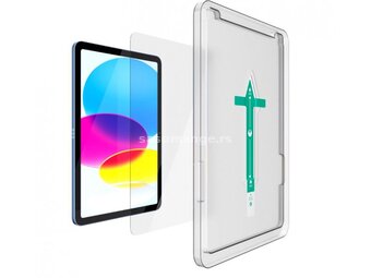 NEXT ONE Tempered Glass Protector for iPad 10.9inch (10th Gen)