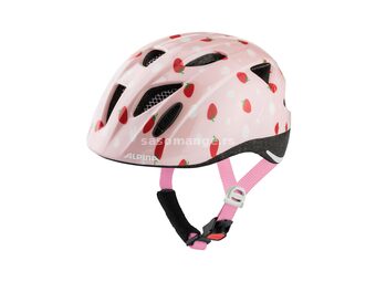 XIMO Bike helmet