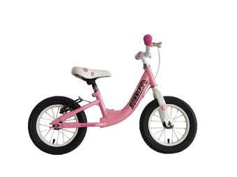 ULTRA Bicikl 12 BALANS BIKE- GIRL 2020