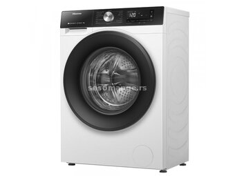 Hisense WF3S8043BW Mašina za pranje veša