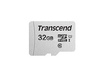 32GB Micro SDXC/SDHC memorijska kartica Class 10 UHS-U3 Transcend TS32GUSD300S