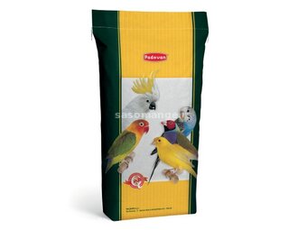 Padovan Scagliola Canary seed 20kg