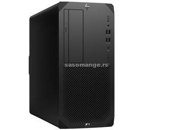 HP PC Z2 tower G9 WS/Win 11 Pro/i9-13900K/32GB/1TB SSD/XA4000 16GB/700W/3g/EN ( 5F174EA )