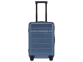 XIAOMI Mi Luggage Classic blue