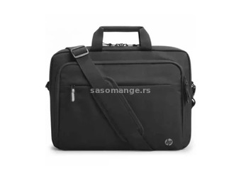 Torba HP Business Bag 15.6 3E5F8AA