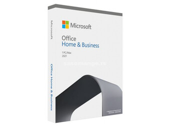 MS FPP office home and business 2021 English CEE, T5D-03516 ( 0001233331 )