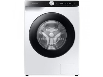 SAMSUNG WW90T534DAE1S7 Mašina za pranje veša